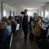 20160312 30 Congresso Provinciale Acli di Vicenza_35